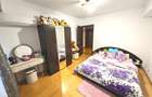 Apartament 3 Cam Doamna Ghica | Sos Colentina - 4