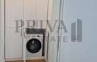 Apartament modern 2 camere, 54 mp, etaj 2, Torontalului - 14