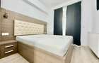 Închiriere apartament 3 camere | Class Park | Parcare privată | - 17
