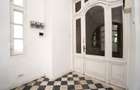 Casa Dinu Lipatti - Lascar Catargiu | Vila 5 Camere + Teren 700 MP + Parcare - 10