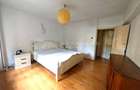 Apartament 2 camere cf. marit, 59 mp, zona BRD