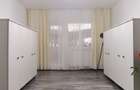 Apartament 3 camere , etaj 1, zona Calea Zarandului - 5