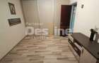 Apartament 2 camere, decomandat ,sector 6 - 2