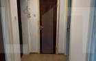 Apartament cu 3 camere - 8
