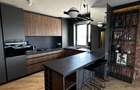 Apartament 3 camere | 4City North | 117 mp total | 2 locuri de parcare - 3