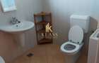 Apartament 2 camere Dorobanti, strada Londra - 7