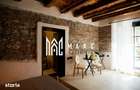 Apartament 3 camere | Central Sibiu | 96 mp, regim hotelier - 10