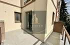 Apartament 3 camere 97 mp, Aviației, bloc 2016, parcare subterană - 7