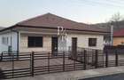 Duplex 4 camere, 120 mp, 300 mp teren, parcare, zona Tauti!