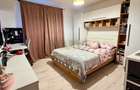 Apartament 3 camere de Lux,zona Sud,Parter - 10
