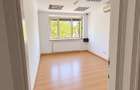 Vilă P+1/ 1 Mai/ Domenii/ Sediu firmă / 3 parcări/ Proaspăt renovată - 17