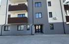 Vanzare-Apartament 2 camere/Bragadiru-Cristalului/ - 1