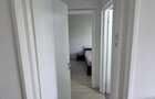 APARTAMENT DE VÂNZARE CU DOUĂ CAMERE IN ZONA DRUMUL TABERI SEC.6 - 7
