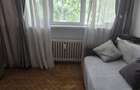 Parcul Circului, Smart Home, Renovat Ideal Airbnb, mobilat, metrou, STB, scoli - 5