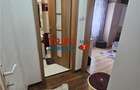 Apartament de vanzare etaj intermediar in Cetate - 7