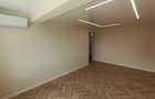 Apartament 2 camere, decomandat, intabulat, inclus TVA+parcare, Valea Lupului - 5