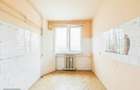 Apartament cu 2 camere  de investiții la Podgoria - 5