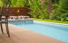 Exclusive 5-room Villa - Iancu Nicolae - Private Pool - 3
