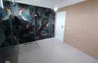 Duplex 4 camere - 130 mp utili - finisaje premium