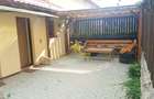 1 camera, loft, modern, proaspat renovat, curte, Grigorescu, Donath - 8