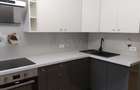 REA1029017 Apartament 3 camere I Calea Calarasilor - 9