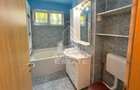 Apartament de vanzare cu 3 camere, Etaj 1, zona Girocului - 11