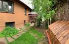 Birou de inchiriat Sector 2 Muncii | 45 m2 utili | Open Space - 9