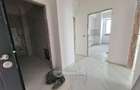 Apartament decomandat de vanzare in Iasi, Galata, 62,92 mp, bloc nou - 6