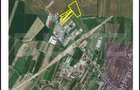 Teren de vanzare, 32400 mp, Zona Aurel Vlaicu - 1