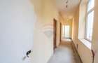 Apartament 4 camere de vanzare 104 mpu, Calea Mosilor - 10