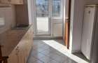 Apartament 3 camere in Europa, cu Garaj indiv. zona benzinariei Mol - 2
