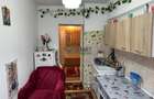Apartament 2 camere Decomandat Bd Regele Mihai I (fostul Bd Bucuresti) - 7