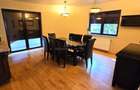 Casa 250 Mp De Inchiriat, Zona Cornisa, Str Verii - 5