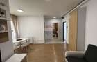 2 camere modern | Alba Iulia | Bloc nou | Intretinere inclusa - 2