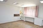 Apartament 3 camere, 68 mp | Sfinții Voievozi | Ideal Birou | Parter înalt - 7