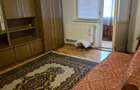 Apartament 3 camere în Răcădău - 2