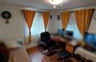 Casa langa bucuresti la sosea 1600mp  100 metri de DN6/E7 30km de pta. unirii - 13