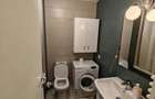 Apartament superb Lujerului-Politehnica - 5