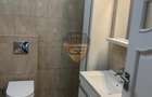 3 camere, Mamaia NORD, Solid Residence, 101 mp, et 4/9, 2 bai gaze A/C bloc nou - 4