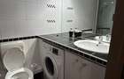 Apartament 2 camere Unirii