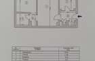 Apartament 2 camere Campia Libertatii/IOR - 8