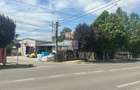 Spațiu comercial 800 mp | E85 /Adjud/Vrancea - 4