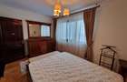 Parcul Bazilescu, inchiriere ap. 3 camere mobilat, elegant