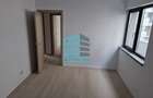 PROMO-INVESTITIE-PALLADY-2CAMERE- 61MP-PARCUL TEILOR - 7