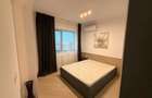 Apartament 2 camere LUX în Cortina North Pipera | Parcare inclusa - 4