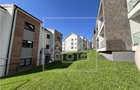 Penthouse 3 camere, bucatarie mobilata, intabulat (52N-L) - 18