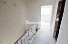 Duplex Livezeni - Cartier nou - 3 si 4 camere - 7