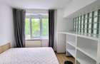 Dristor - 2 camere cu centrala la doua minute de metrou - pet friendly - 3