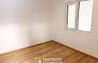 Hală industrială de închiriat Arad – 322 mp, acces direct DN7 - 6