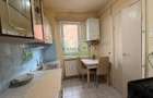 Apartament 2 camere, Centrul Civic – zona CEC Bank